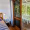 Bellingen Belfry Guesthouse