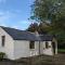 Mollys Cottage