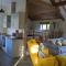 Mollys Cottage