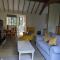 Mollys Cottage