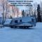 Helsinki's Caravan Adventureヅ - Helsinky