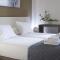 Coral Apts - Hotelia Hospitality Group