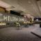 voco Brisbane City Centre by IHG