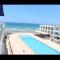 Appartement Plage près d’Agadir