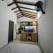 Apartaestudio completo en Itagüí - Shalom - 伊塔圭
