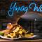 YURAQ WASI Hotel/Restobar YURAQ WASI Hotel/Restobar