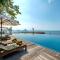 Green Bay Phu Quoc Resort & Spa - Phu Quoc