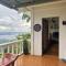 Cabin de Paulin 2 - Tagaytay