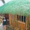 Cabin de Paulin 2 - Tagaytay