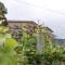 Maymorn Orchard Suites - Upper Hutt