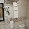 Beres Vale Apartments