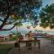 Green Bay Phu Quoc Resort & Spa - Phu Quoc