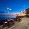 Green Bay Phu Quoc Resort & Spa - Phu Quoc