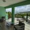 Villa Ensenada Honda