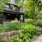 Mike & Allen's Place on the Park_3 - كولومبوس