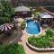 Mike & Allen's Place on the Park_3 - كولومبوس