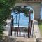 Apartment Vesna Senj