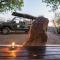 Shishangeni by BON Hotels, Kruger National Park