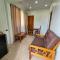 Beres Vale Apartments