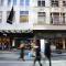 A Comfy 2BR Apt Next to QV & Melbourne Central