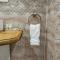 Beres Vale Apartments
