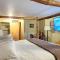 Nisqually Lodge