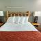 Nisqually Lodge