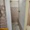 Beres Vale Apartments