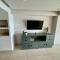 Harbor3008A Spectacular Beachfront Condo by Moikkarentals