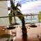 Harbor3008A Spectacular Beachfront Condo by Moikkarentals