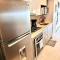 Harbor3008A Spectacular Beachfront Condo by Moikkarentals