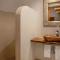 Mawimbi Boutique Hotel