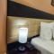 Beres Vale Apartments