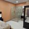Beres Vale Apartments