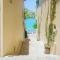 Oceans Beach Condo