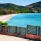 Beach Condo - Morne Rouge