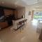 Dolce Vita Apartment Taghazout Bay Taouirt