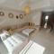 Dolce Vita Apartment Taghazout Bay Taouirt - Taghazout