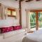 Mawimbi Boutique Hotel