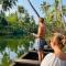 Riverrootsstays