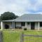 Ulva Cottage - Historical BnB