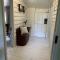 Ulva Cottage - Historical BnB