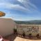 Mina House - Chefchaouene