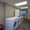Holiday Inn Express & Suites - North Brunswick by IHG