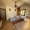 Mina House