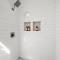 Charming patio home w/ community pool, WFH setups, 10 min walk to Old Town!
