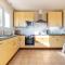 Tranquil holiday home with private pool - Félines-Minervois