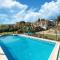 Tranquil holiday home with private pool - Félines-Minervois