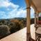 Tranquil holiday home with private pool - Félines-Minervois