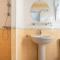 Tranquil holiday home with private pool - Félines-Minervois